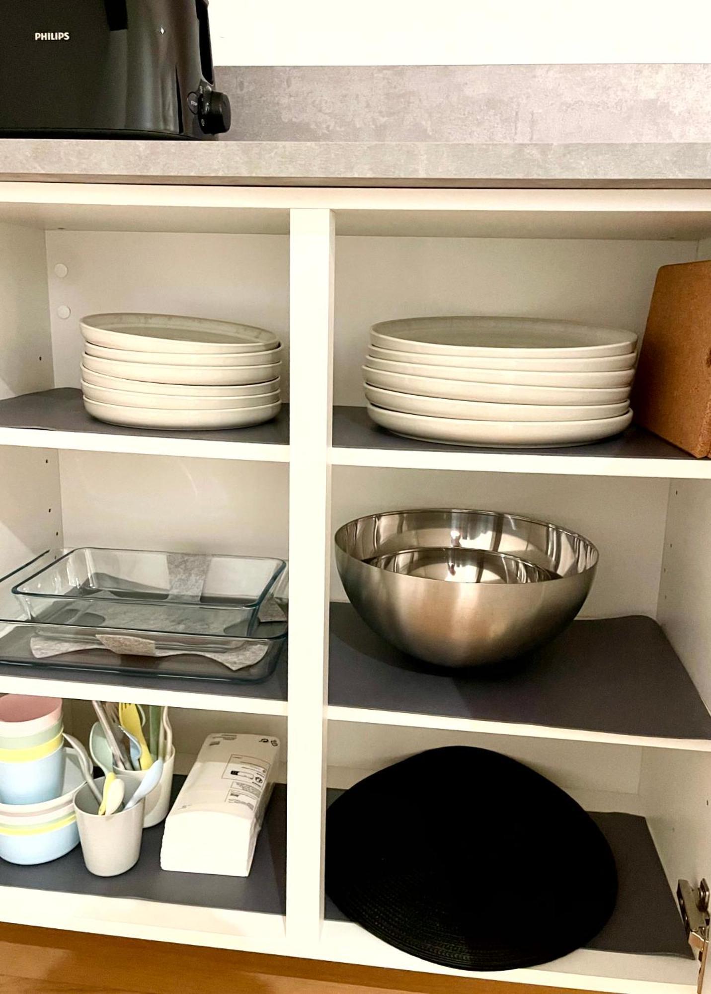Ferienwohnung Im Staedtle Gengenbach Esterno foto