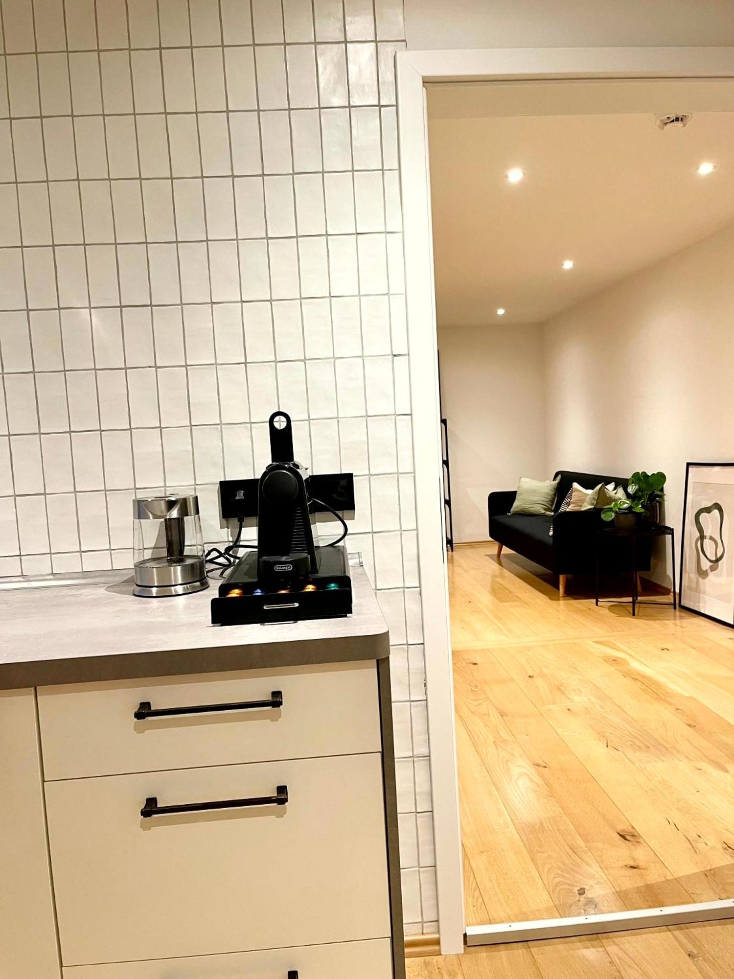 Ferienwohnung Im Staedtle Gengenbach Esterno foto